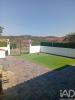 Acheter Maison LOULE r�gion FARO