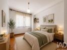 Annonce Vente Appartement ESPOSENDE