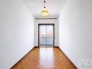 Acheter Appartement 64 m2 ESPOSENDE