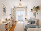 Acheter Appartement ESPOSENDE r�gion BRAGA