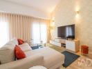 Annonce Vente Appartement BOMBARRAL