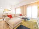 Acheter Appartement 212 m2 BOMBARRAL