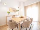 Acheter Appartement BOMBARRAL région LEIRIA