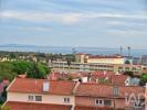 Annonce Vente Appartement CASCAIS
