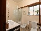 Acheter Appartement CASCAIS région LISBOA