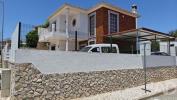 Annonce Vente Maison SILVES