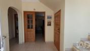 Acheter Maison 175 m2 SILVES