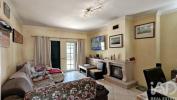 Acheter Maison SILVES r�gion FARO