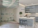Vente Maison ESTREMOZ 7100