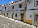 Annonce Vente Maison ESTREMOZ