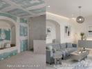 Acheter Maison 100 m2 ESTREMOZ