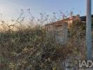 Vente Terrain SESIMBRA 2925
