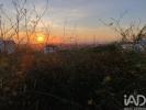 Annonce Vente Terrain SESIMBRA