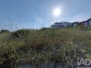 Annonce Vente Terrain SESIMBRA