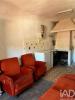 Annonce Vente Maison PROENCA-A-NOVA