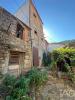 Acheter Maison 57 m2 PROENCA-A-NOVA