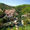 Acheter Maison PROENCA-A-NOVA r�gion CASTELO-BRANCO