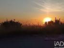 Vente Terrain SESIMBRA 2925