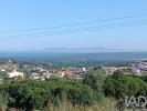 Acheter Terrain 352 m2 SESIMBRA