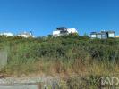 Acheter Terrain SESIMBRA région SETUBAL