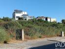 Annonce Vente Terrain SESIMBRA