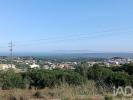 Acheter Terrain 520 m2 SESIMBRA