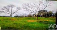 Vente Terrain PORTALEGRE 7300