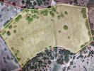Annonce Vente Terrain PORTALEGRE