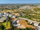 Annonce Vente Terrain ALBUFEIRA