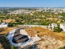 Acheter Terrain 5350 m2 ALBUFEIRA