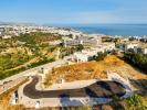 Acheter Terrain ALBUFEIRA région FARO