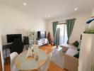 Annonce Vente 2 pi�ces Appartement OLHAO