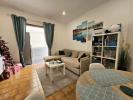 Acheter Appartement 48 m2 OLHAO