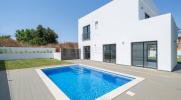 Annonce Vente Maison LAGOS