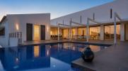 Annonce Vente Maison LAGOA