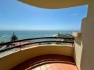 Vente Appartement MAFRA 2640