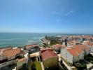Acheter Appartement 40 m2 MAFRA