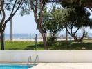 Annonce Vente Appartement LOULE