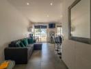 Acheter Appartement 93 m2 LOULE