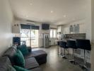 Acheter Appartement LOULE région FARO