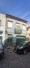 Annonce Vente Maison PORTO