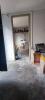 Acheter Maison PORTO r�gion PORTO