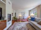 Acheter Appartement GUIMARAES r�gion BRAGA