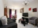 Annonce Vente Appartement BRAGA