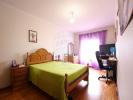 Acheter Appartement BRAGA r�gion BRAGA