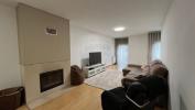 Annonce Vente Appartement BRAGA