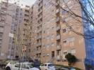 Acheter Appartement BRAGA r�gion BRAGA
