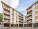 Annonce Vente Appartement BRAGA