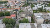 Acheter Appartement 110 m2 BRAGA