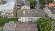 Acheter Appartement BRAGA r�gion BRAGA